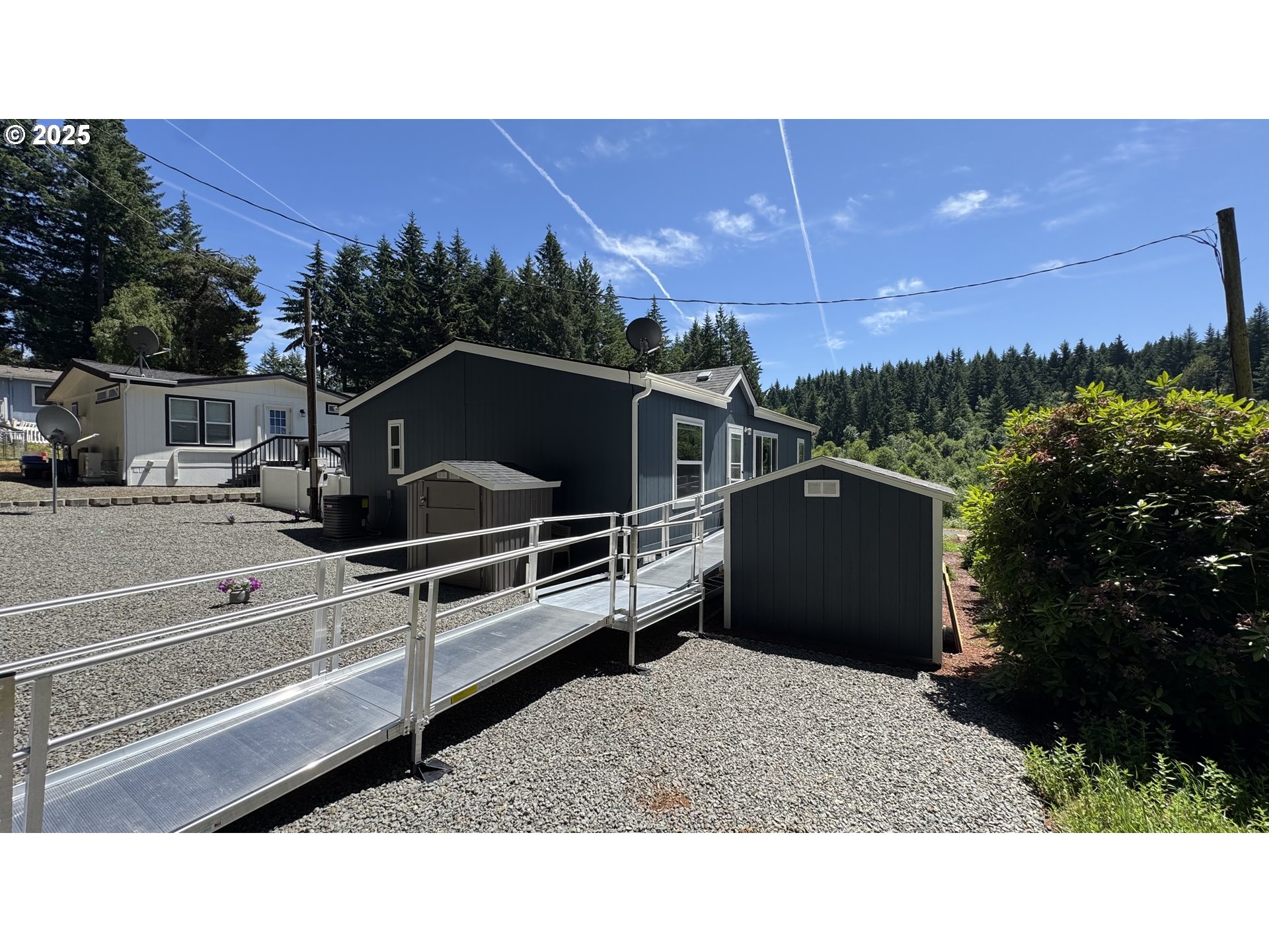 18331 South Heft Loop, Unit 6 Beavercreek, OR 97004 - Photo 20 of 22 Gallery Image 20