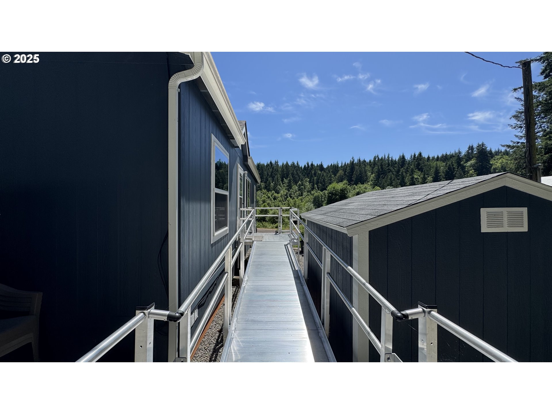 18331 South Heft Loop, Unit 6 Beavercreek, OR 97004 - Photo 21 of 22 Gallery Image 21