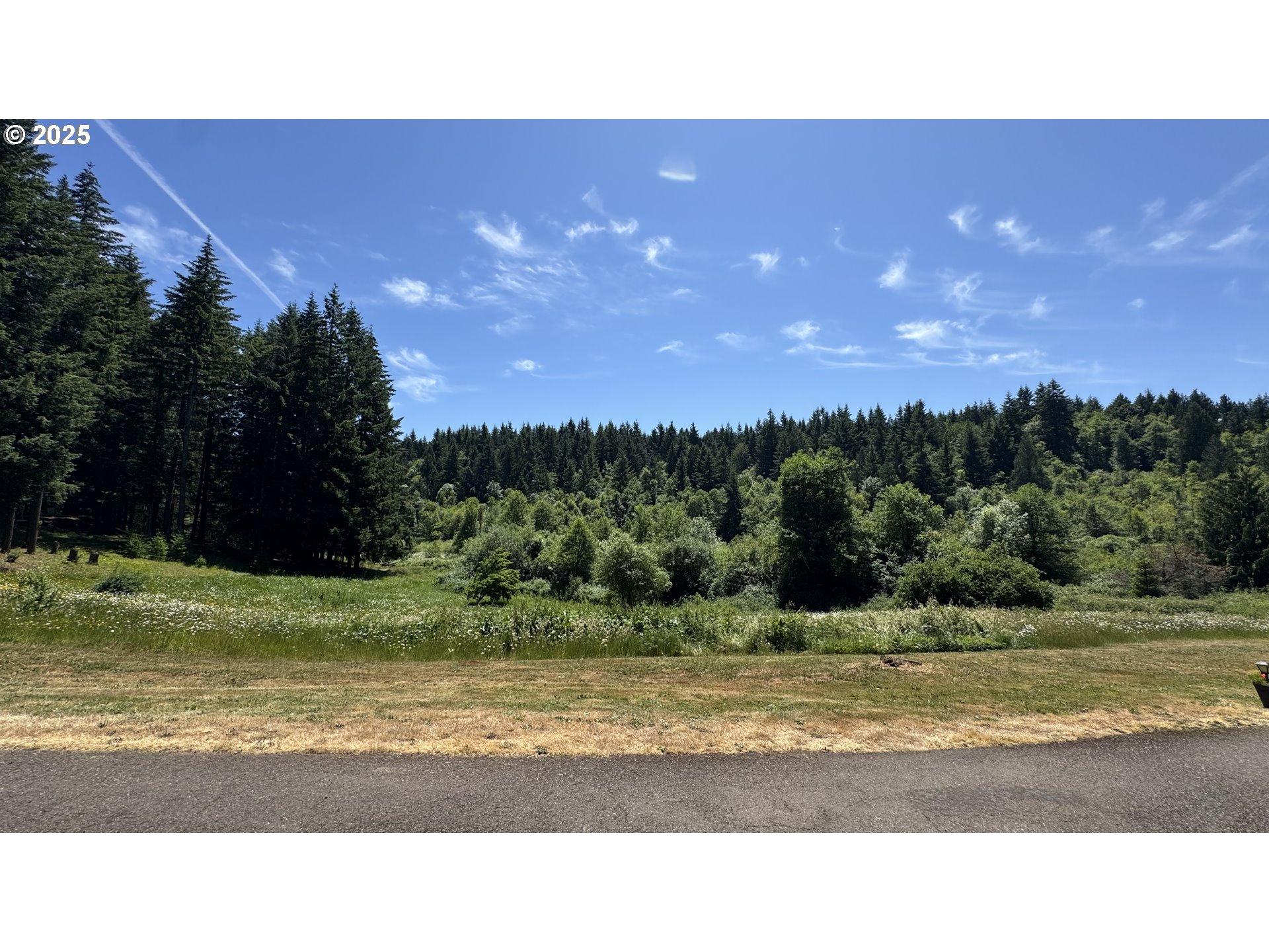 18331 South Heft Loop, Unit 6 Beavercreek, OR 97004 - Photo 22 of 22 View