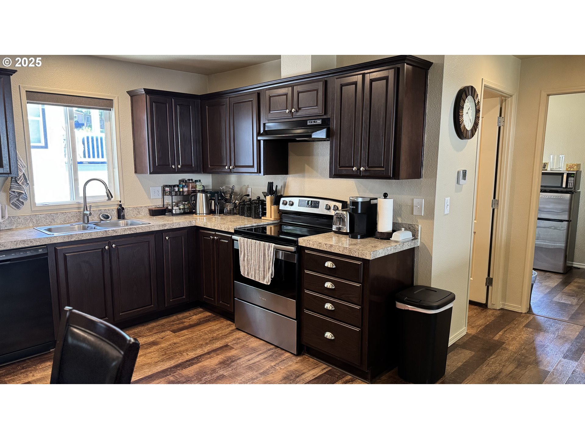 18331 South Heft Loop, Unit 6 Beavercreek, OR 97004 - Photo 6 of 22 Gallery Image 6
