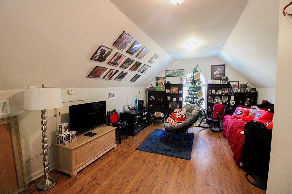 4620 Shiloh Road Hahira, GA 31632 - Photo 33 of 45 Gallery Image 33