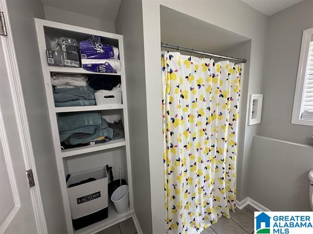 35 Iron Man Road Hartselle, AL 35640 - Photo 6 of 13