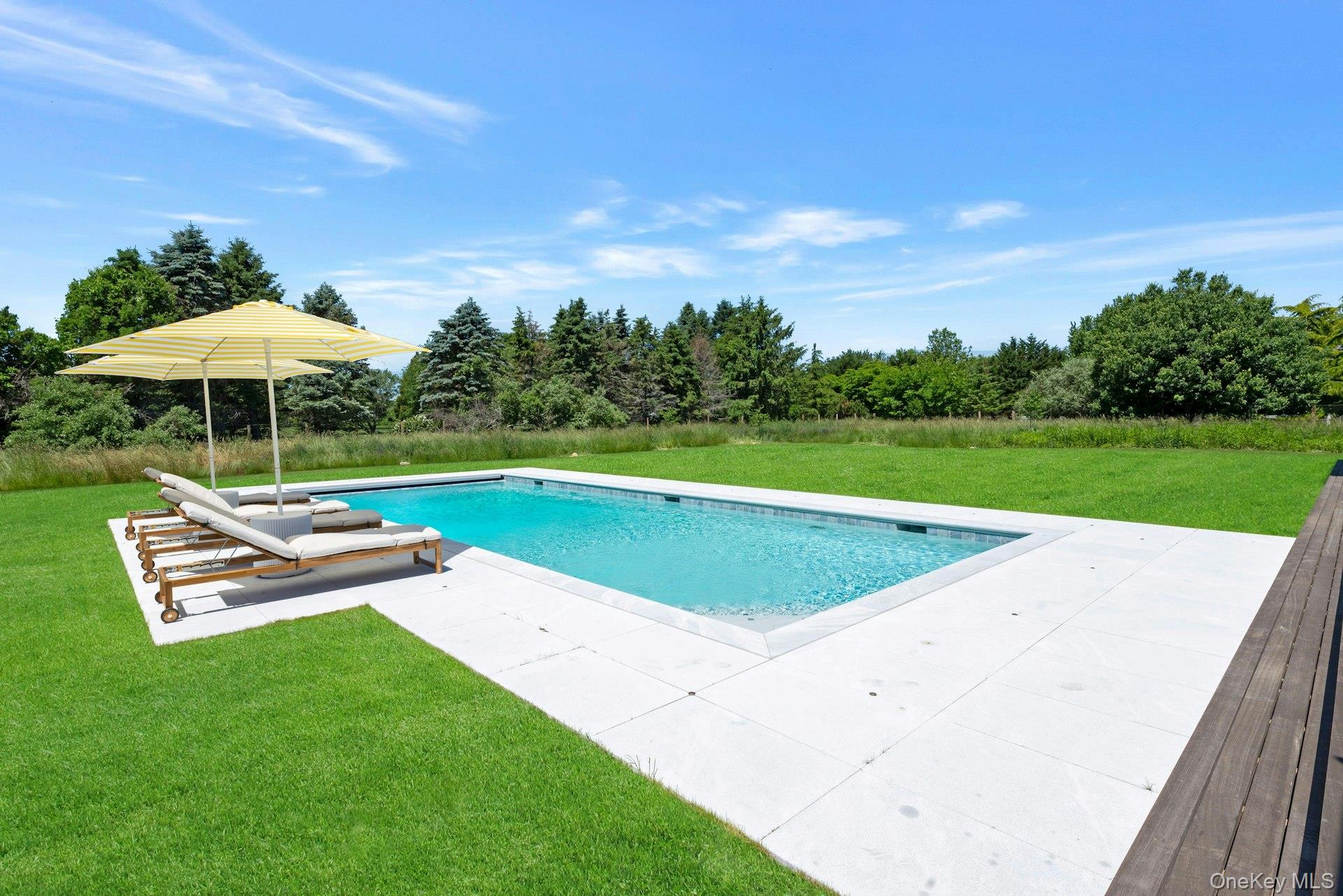 420 Old Farm Road Orient, NY 11957 - Photo 34 of 44