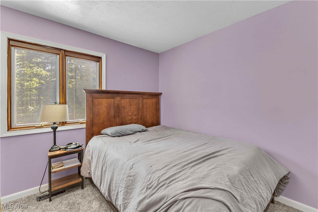 9544 Crackel Road Aurora, OH 44202 - Photo 17 of 42 Gallery Image 17