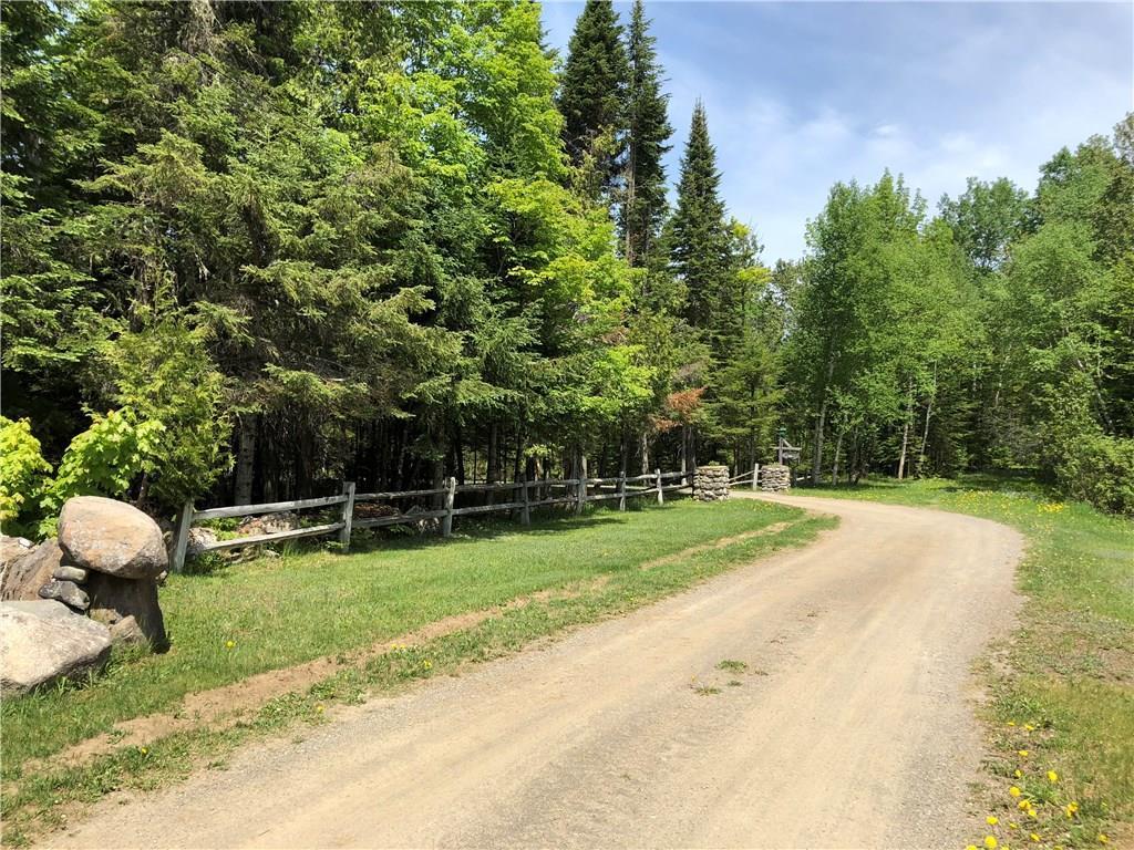 579 East Cottage Road Portage Lake, ME 04768 - Photo 5 of 19 5