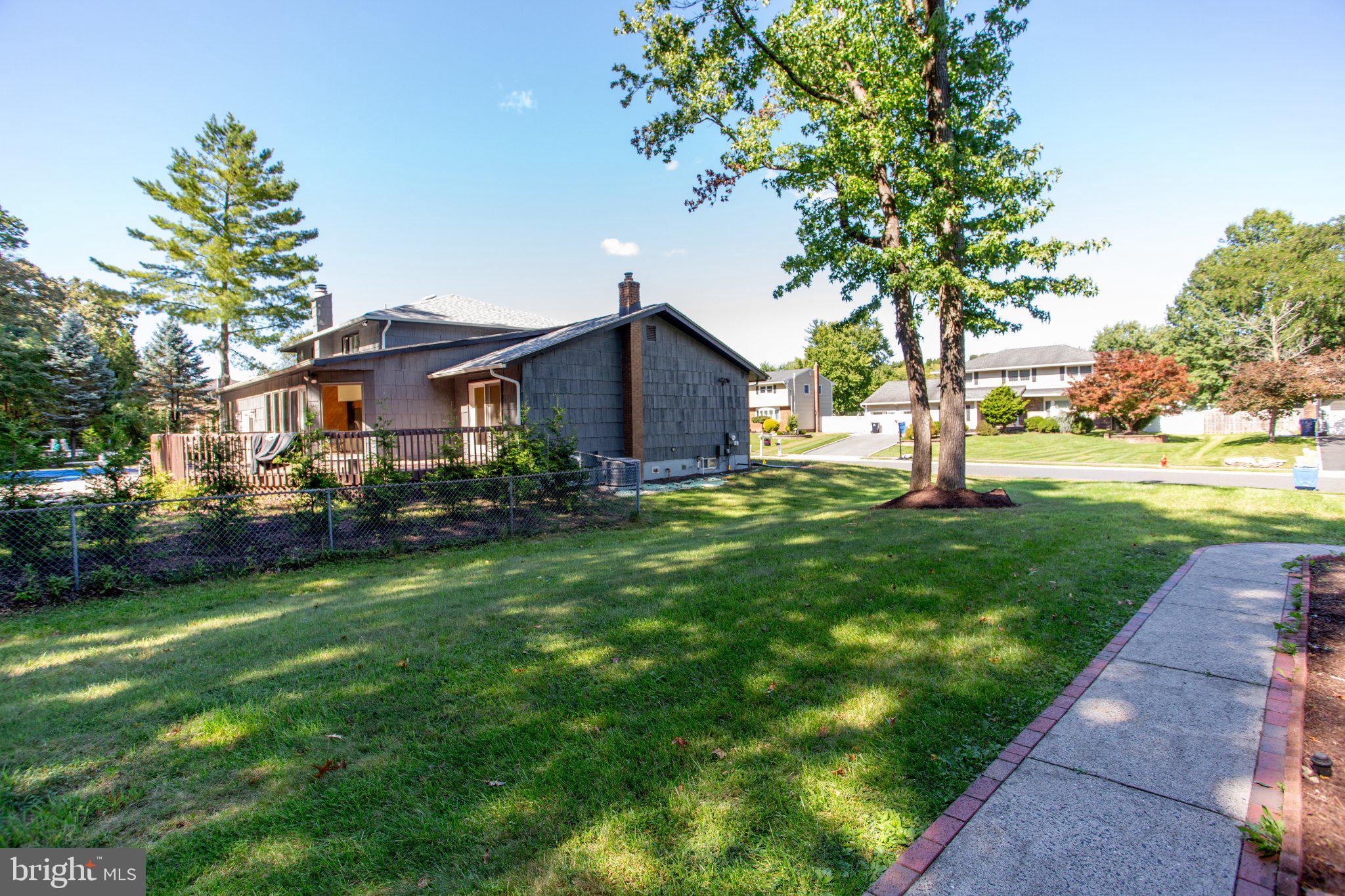 14 Woodmere Road North Brunswick, NJ 08902 - Photo 106 of 123 Gallery Image 106