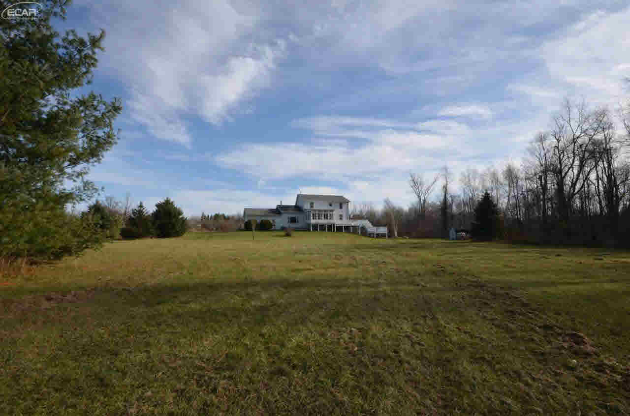 2459 Harrington Road Attica, MI 48412 - Photo 27 of 34 21246353-26.JPG