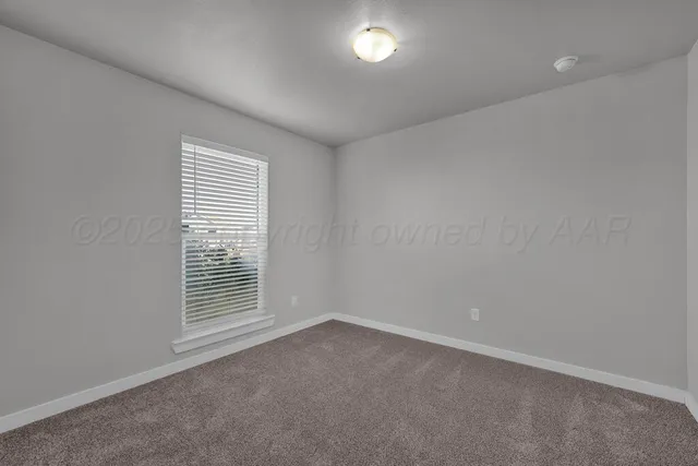 $190,000 | 5008 Locker Street, Amarillo, TX 79118