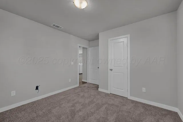 $190,000 | 5008 Locker Street, Amarillo, TX 79118