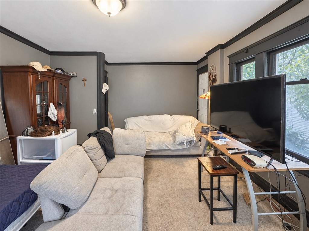 164 Otis Street Rochester, NY 14606 - Photo 14 of 22 Gallery Image 14