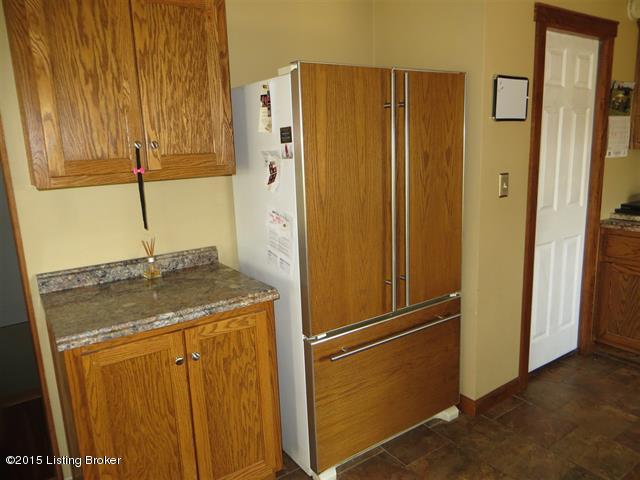 3633 Nolin Road Sonora, KY 42776 - Photo 7 of 36 7