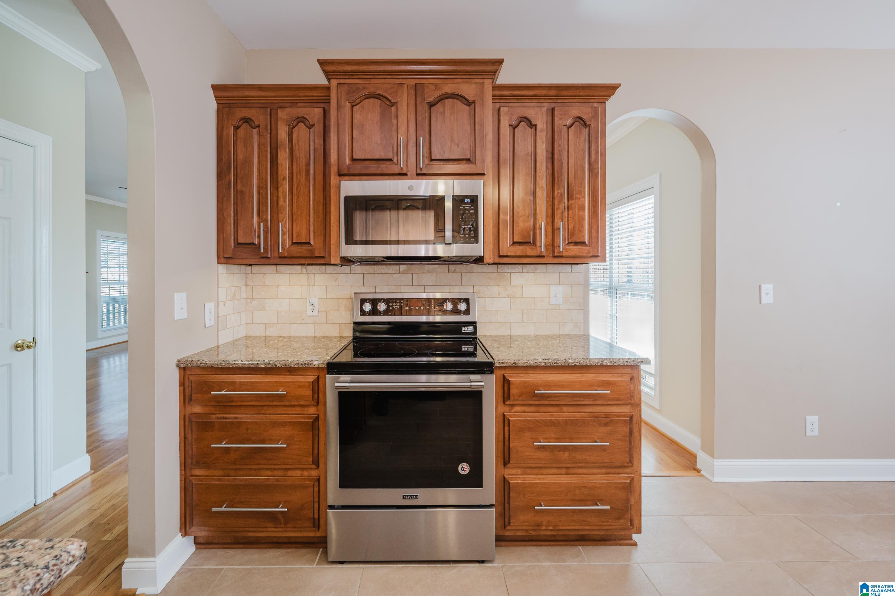 108 Hickory Ridge Road Oneonta, AL 35121 - Photo 16 of 50