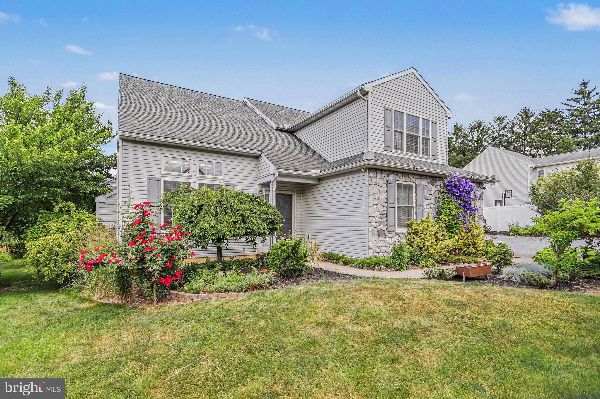 625 Owl Hill Road Lititz, PA 17543 - Photo 3 of 49