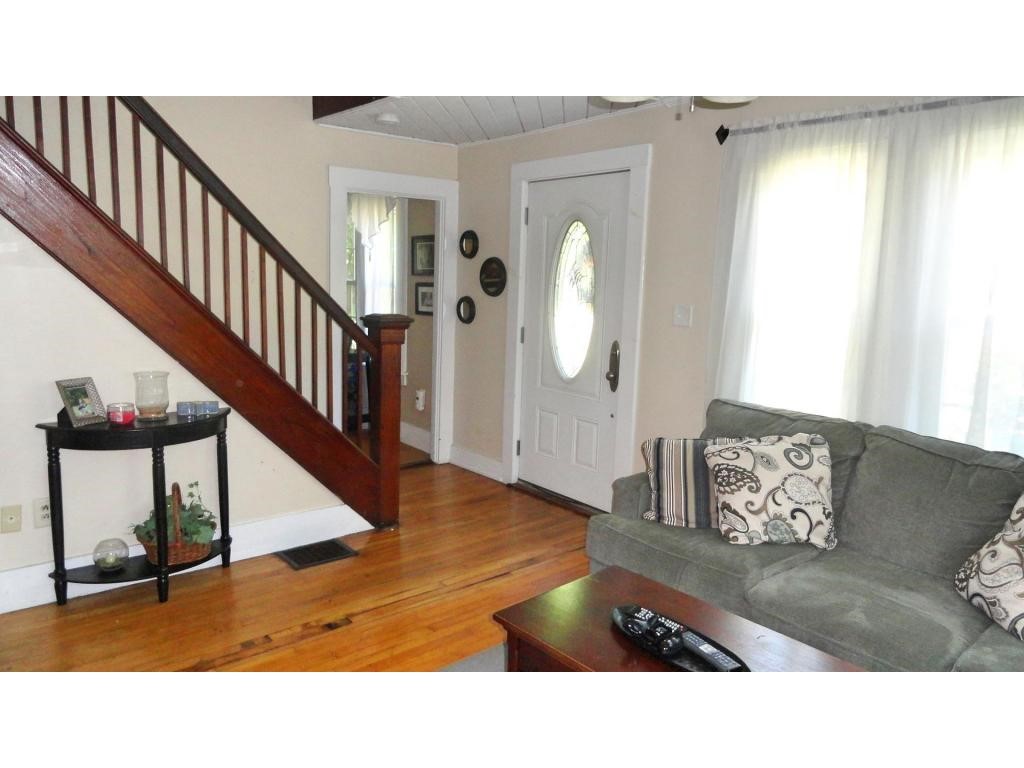 1 Merrimac Road Newton, NH 03858 - Photo 11 of 20
