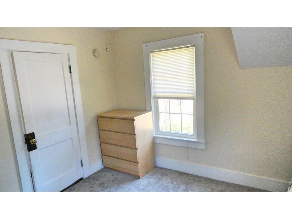 1 Merrimac Road Newton, NH 03858 - Photo 17 of 20