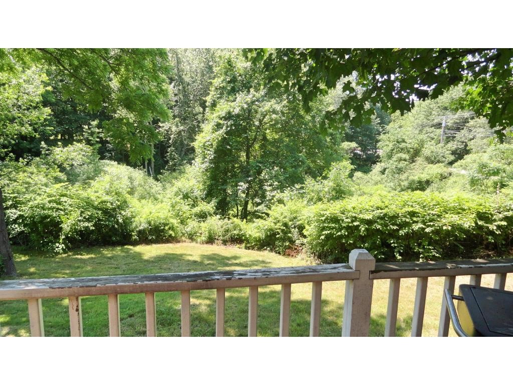 1 Merrimac Road Newton, NH 03858 - Photo 19 of 20