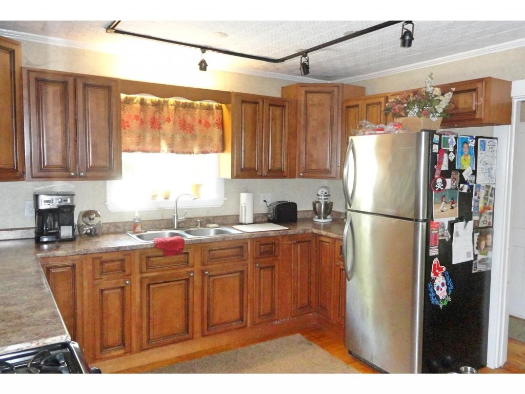 1 Merrimac Road Newton, NH 03858 - Photo 6 of 20