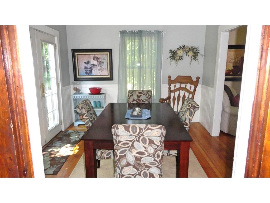1 Merrimac Road Newton, NH 03858 - Photo 8 of 20