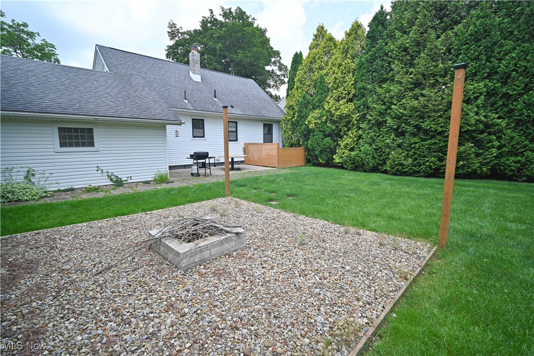 7673 North Lima Road Youngstown, OH 44514 - Photo 38 of 40 Gallery Image 38
