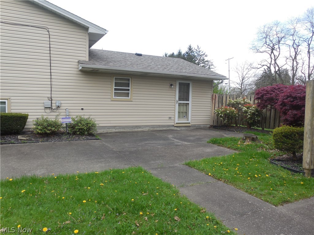 5196 Tippecanoe Road Canfield, OH 44406 - Photo 28 of 35 Gallery Image 28