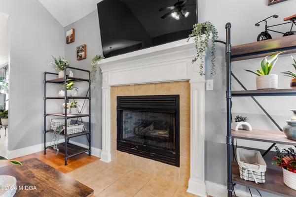 $225,000 | 418 Covington Cove, Byron, GA 31008