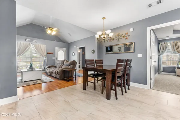 $225,000 | 418 Covington Cove, Byron, GA 31008