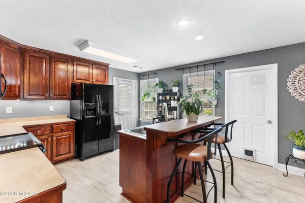 $225,000 | 418 Covington Cove, Byron, GA 31008