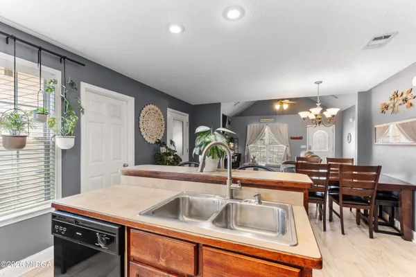 $225,000 | 418 Covington Cove, Byron, GA 31008