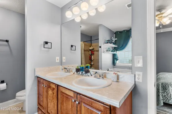 $225,000 | 418 Covington Cove, Byron, GA 31008