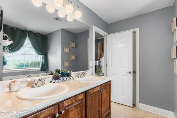 $225,000 | 418 Covington Cove, Byron, GA 31008
