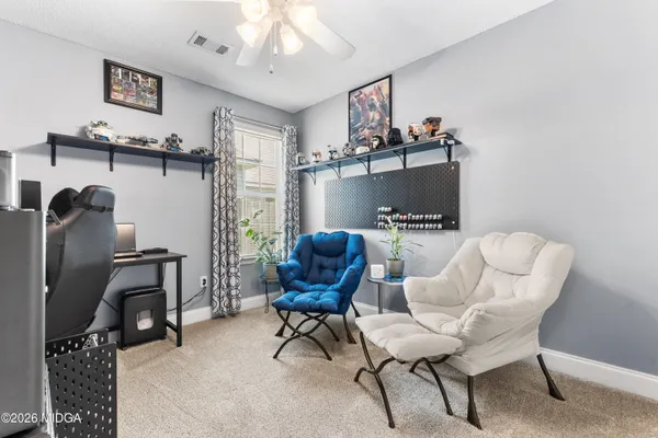 $225,000 | 418 Covington Cove, Byron, GA 31008