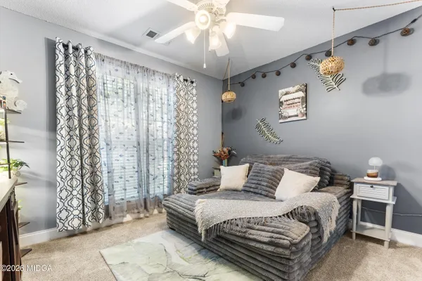 $225,000 | 418 Covington Cove, Byron, GA 31008
