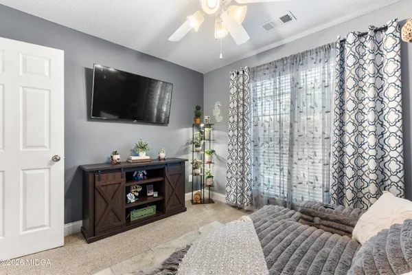 $225,000 | 418 Covington Cove, Byron, GA 31008
