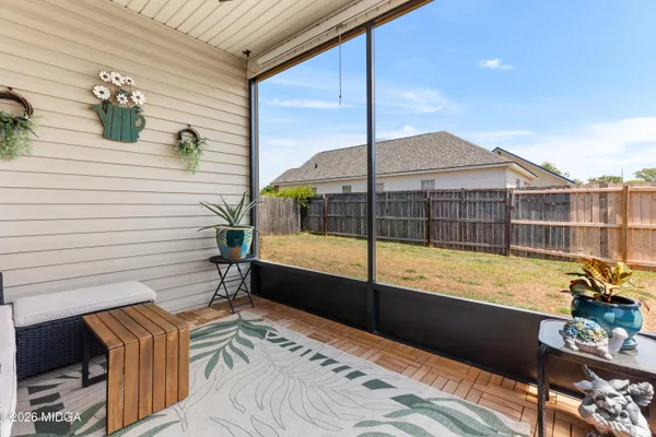 $225,000 | 418 Covington Cove, Byron, GA 31008