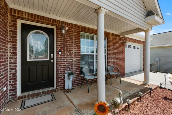 $225,000 | 418 Covington Cove, Byron, GA 31008