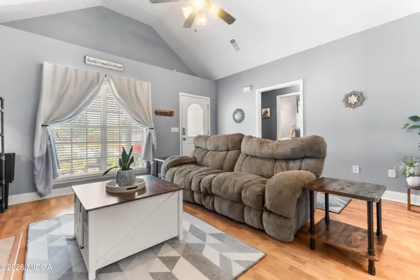$225,000 | 418 Covington Cove, Byron, GA 31008