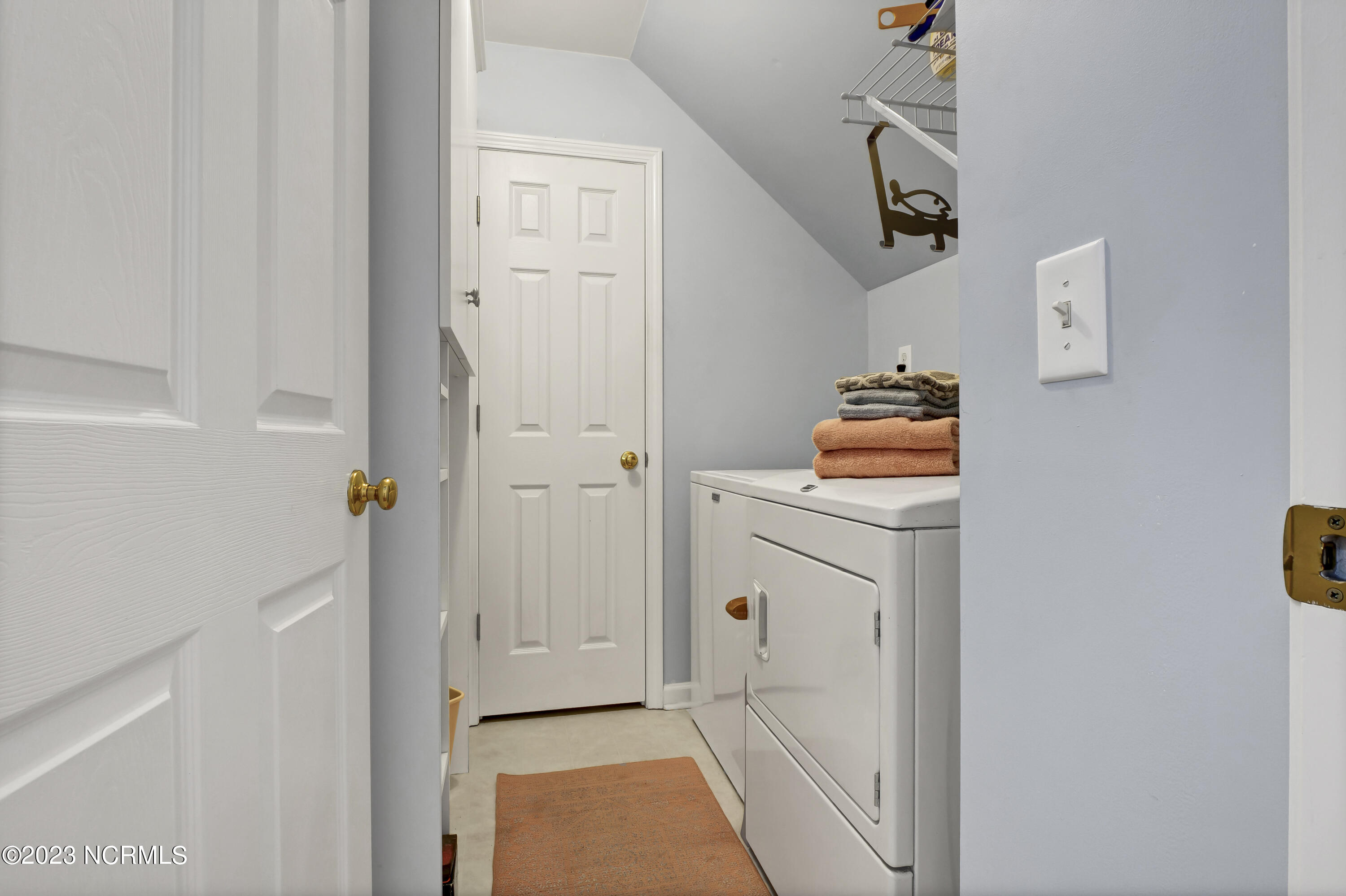 132 Drake Road Hampstead, NC 28443 - Photo 54 of 61 023_p1088789