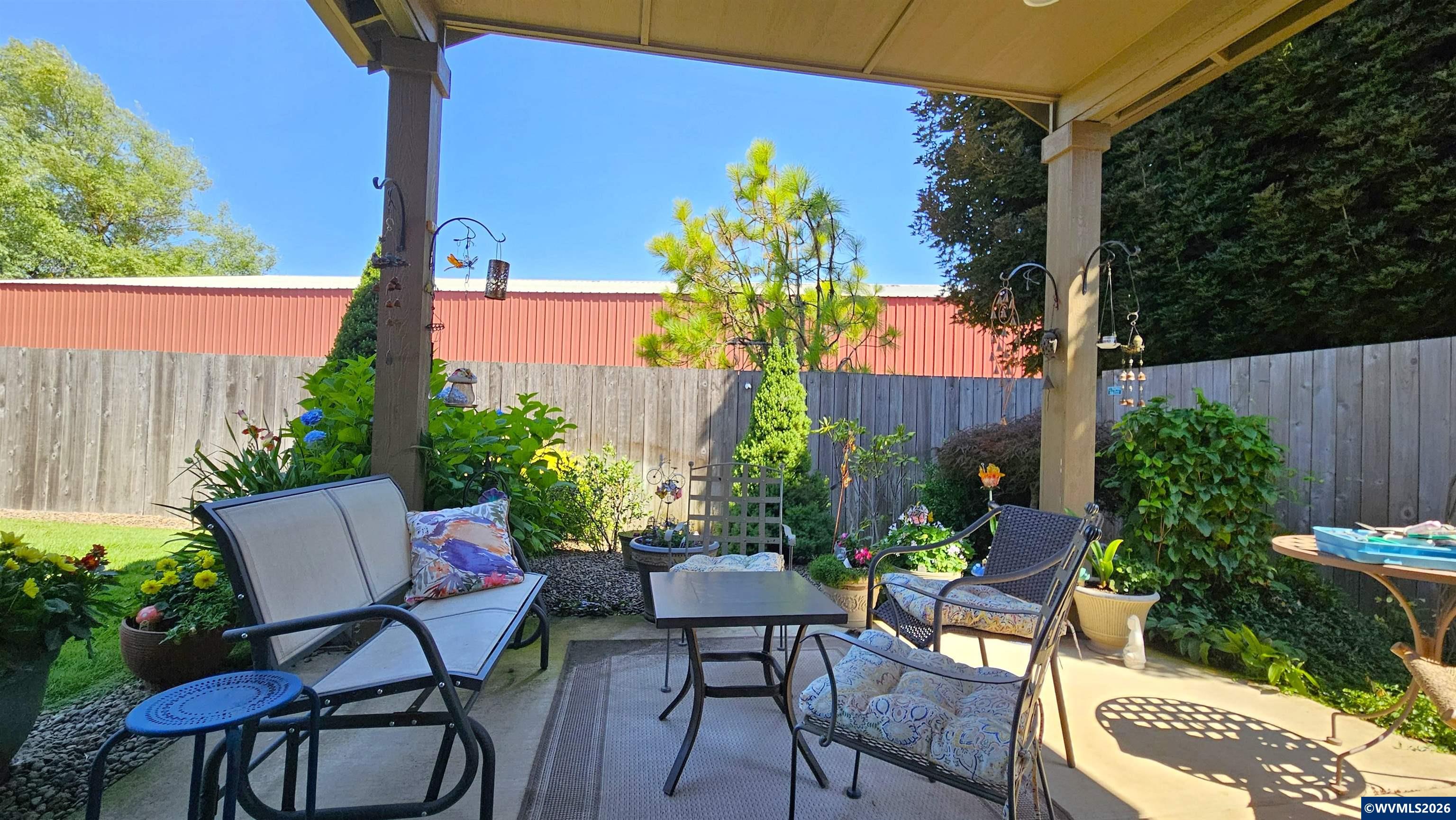 1735 25th Avenue Southwest Albany, OR 97321 - Photo 11 of 12
