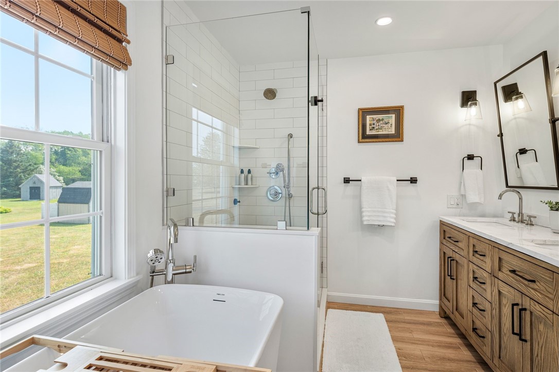 98 George Street Barrington, RI 02806 - Photo 29 of 47
