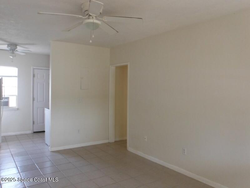 145 Rita Boulevard Melbourne Beach, FL 32951 - Photo 3 of 8 145 Rita (1)