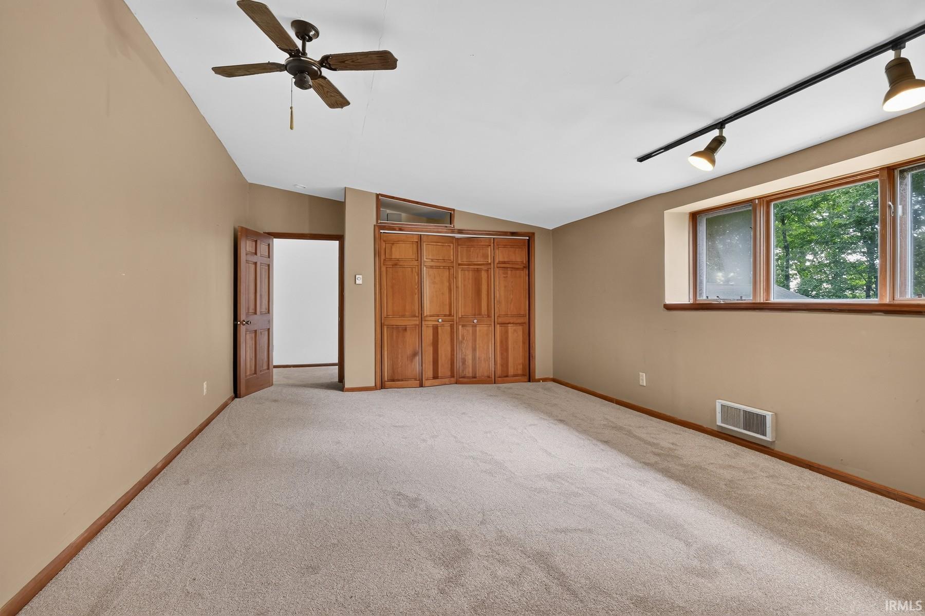 15617 Bowdoin Road Monroeville, IN 46773 - Photo 26 of 46 Gallery Image 26