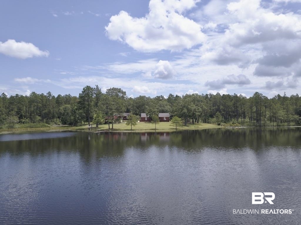 0 Bud Odom Road Deer Park, AL 36529 - Photo 7 of 50