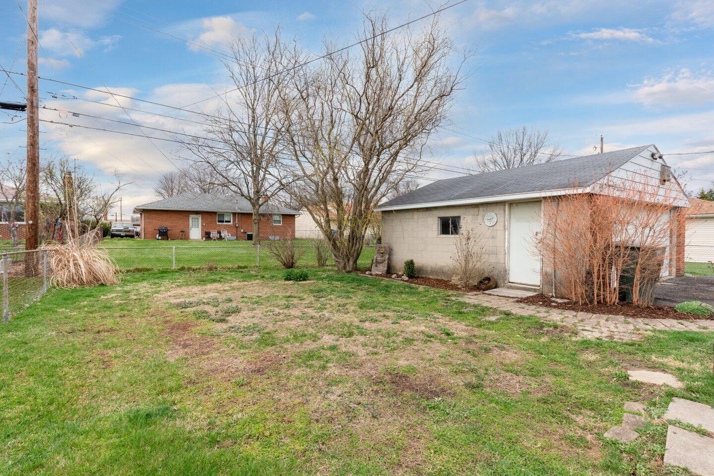 1085 Wiltshire Road Columbus, OH 43204 - Photo 29 of 34 039-1085WiltshireRoad-Columbus-OH-43204-