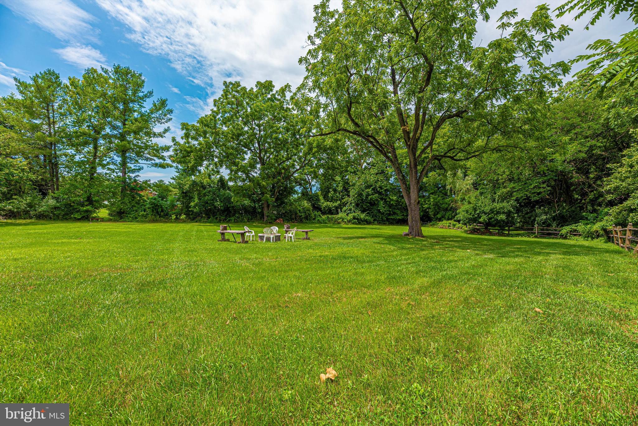 21164 San Mar Road Boonsboro, MD 21713 - Photo 11 of 45 Gallery Image 11
