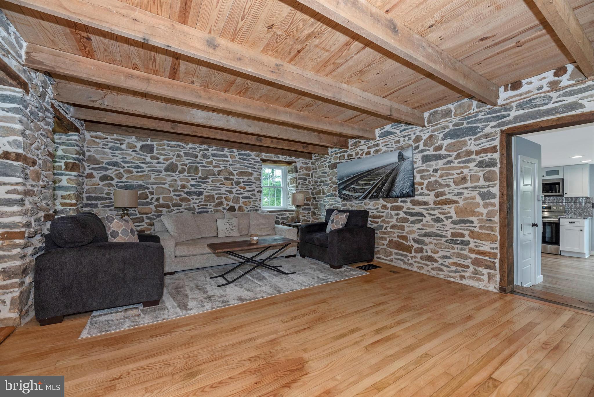 21164 San Mar Road Boonsboro, MD 21713 - Photo 26 of 45 Gallery Image 26