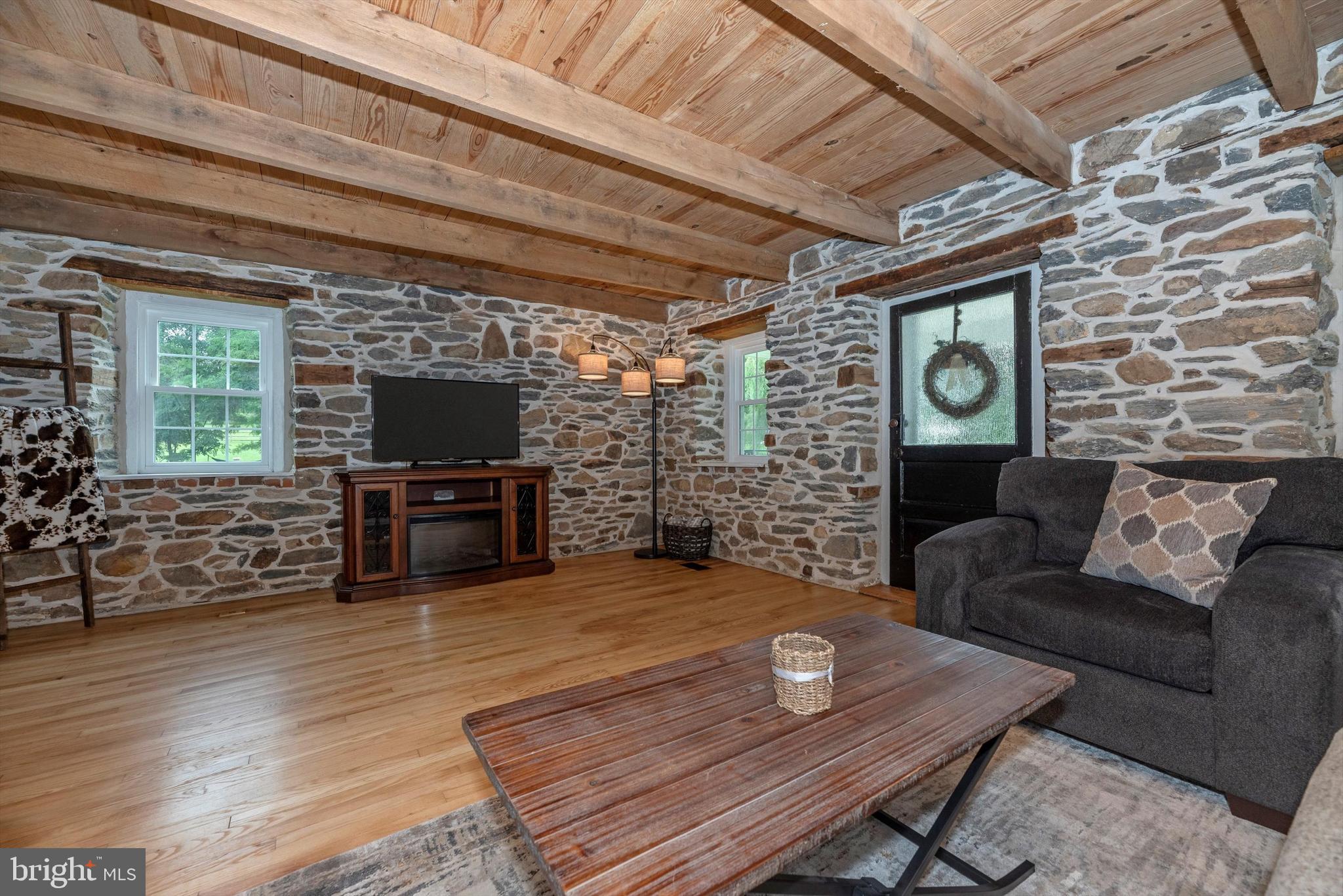 21164 San Mar Road Boonsboro, MD 21713 - Photo 28 of 45 Gallery Image 28