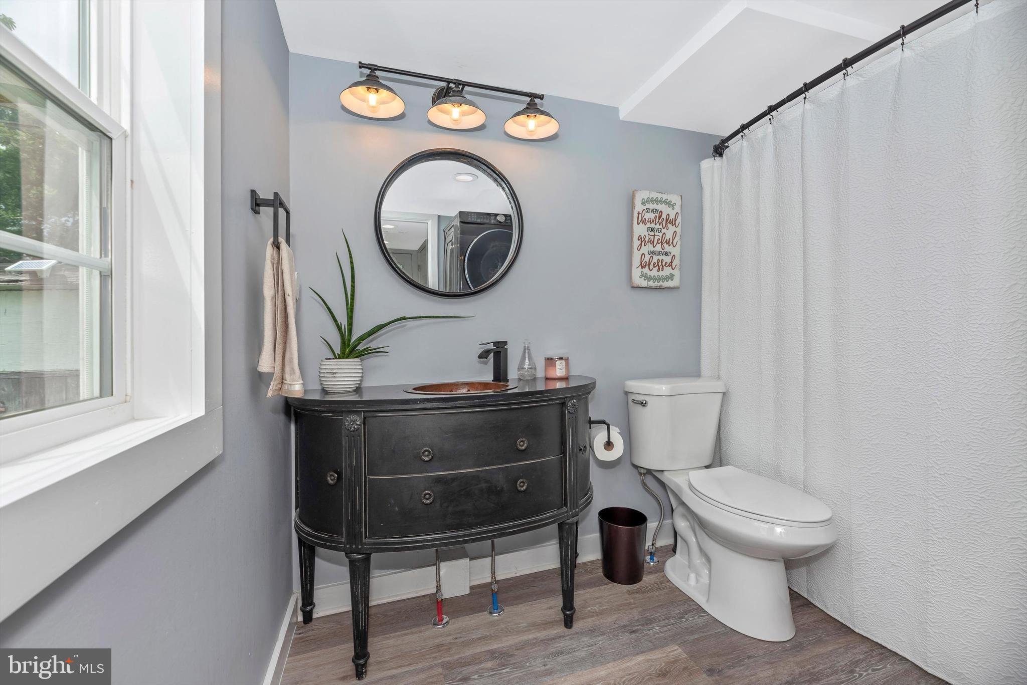21164 San Mar Road Boonsboro, MD 21713 - Photo 30 of 45 Gallery Image 30