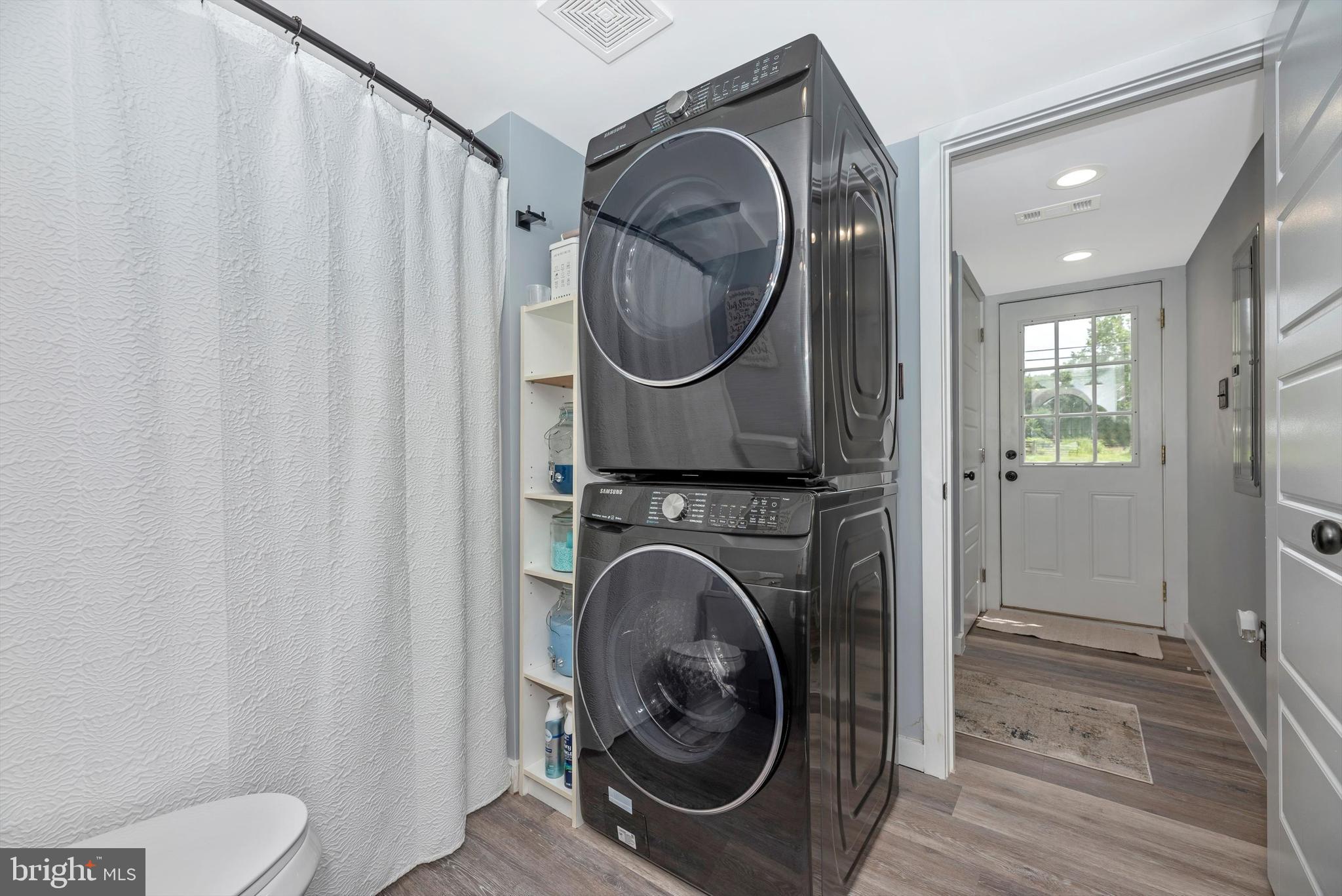 21164 San Mar Road Boonsboro, MD 21713 - Photo 31 of 45 Gallery Image 31