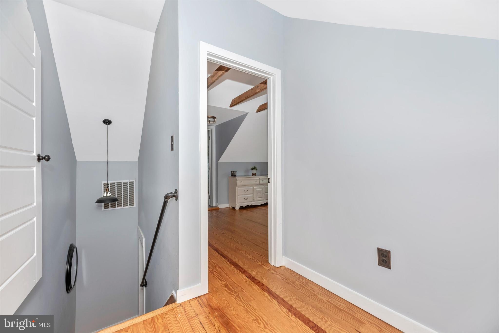 21164 San Mar Road Boonsboro, MD 21713 - Photo 33 of 45 Gallery Image 33