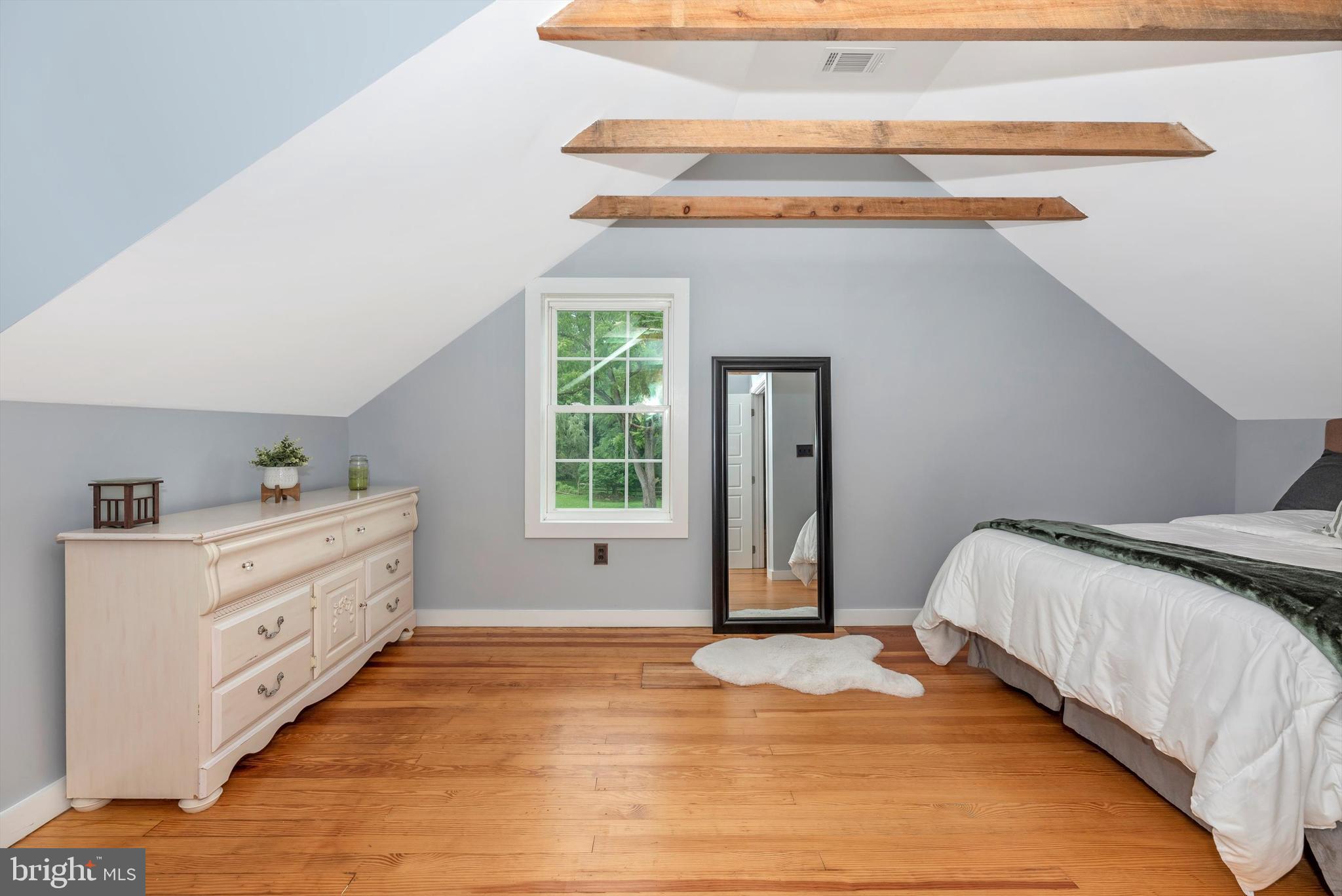 21164 San Mar Road Boonsboro, MD 21713 - Photo 40 of 45 Gallery Image 40